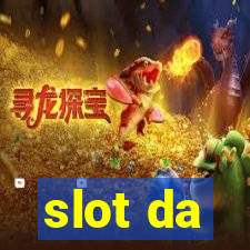 slot da