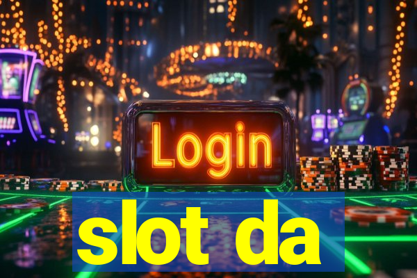 slot da