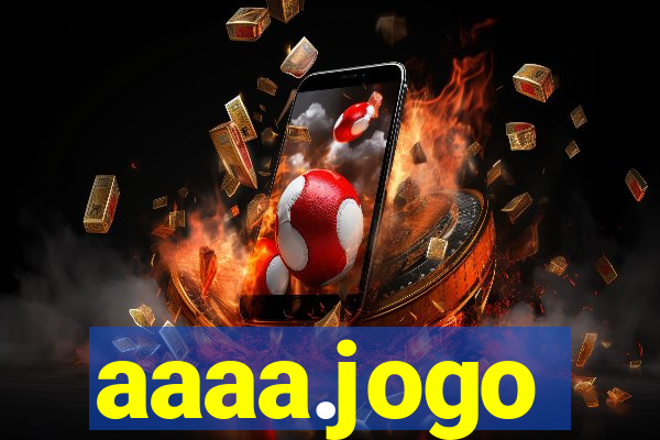 aaaa.jogo