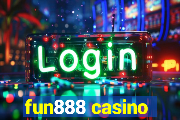 fun888 casino