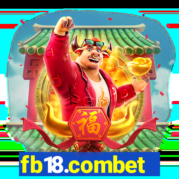 fb18.combet