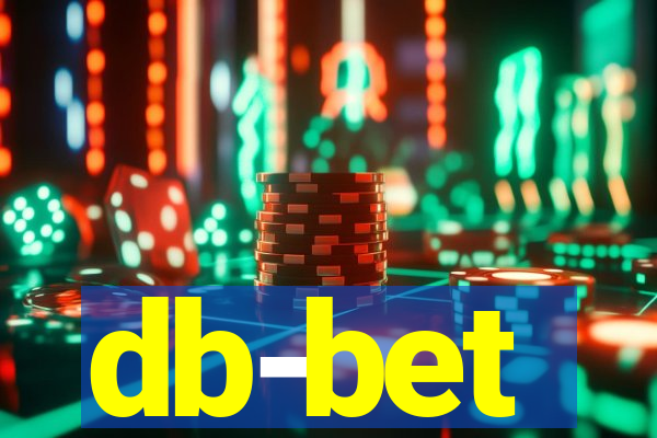 db-bet