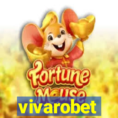 vivarobet