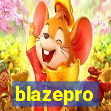 blazepro