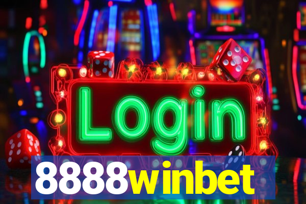 8888winbet