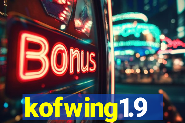 kofwing1.9