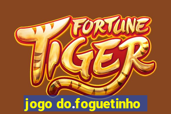 jogo do.foguetinho