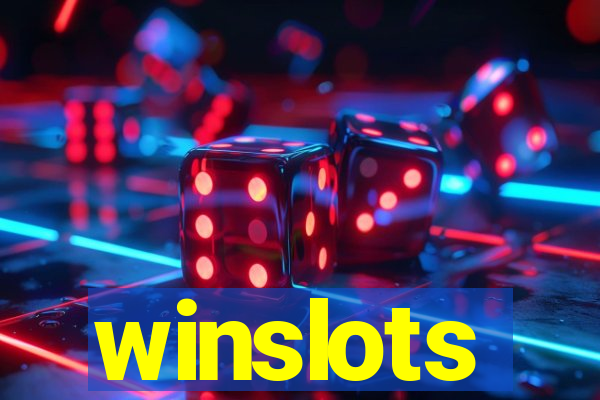 winslots