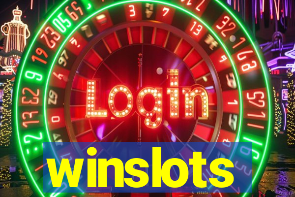 winslots