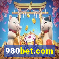 980bet.com