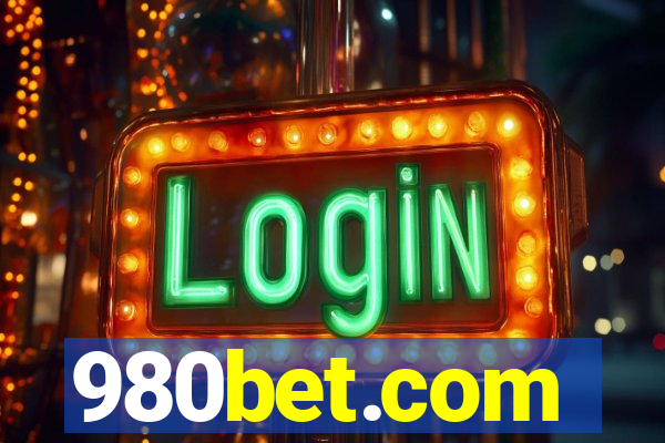 980bet.com