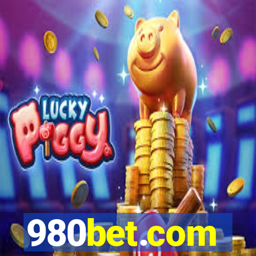 980bet.com