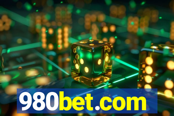 980bet.com