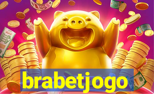 brabetjogo