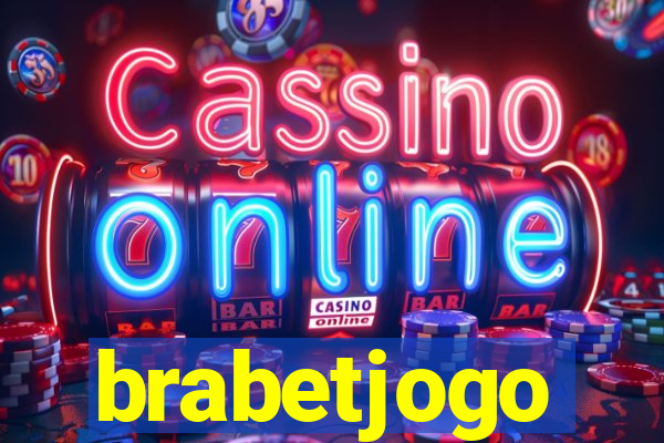 brabetjogo