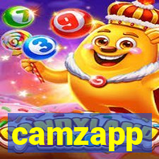 camzapp