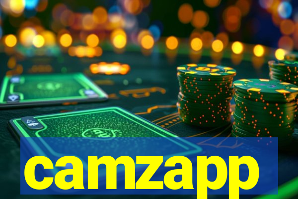 camzapp