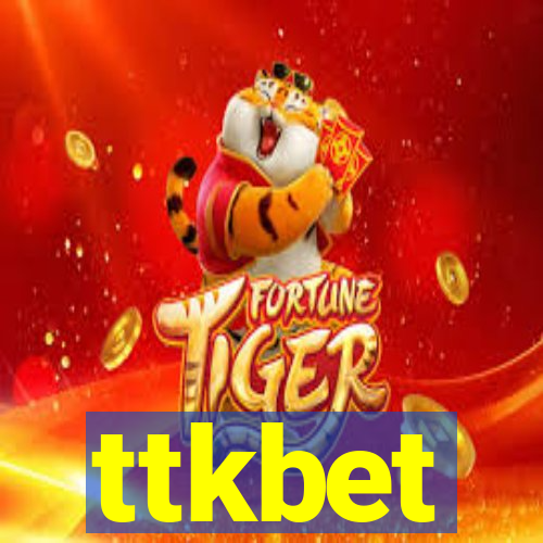 ttkbet