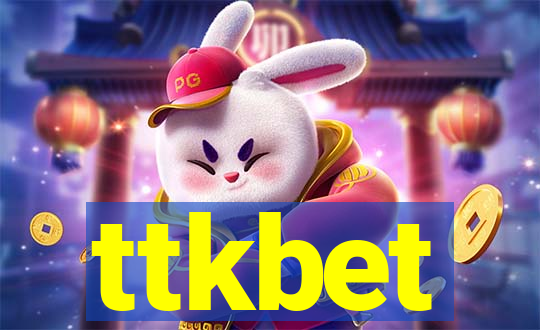 ttkbet