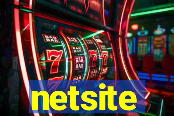 netsite