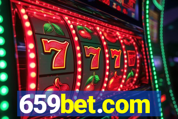 659bet.com