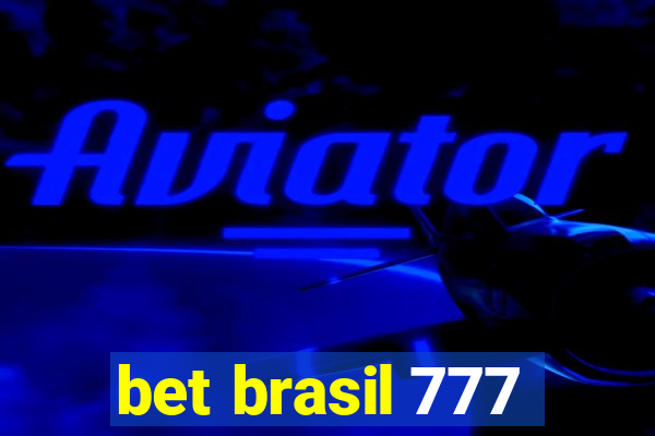 bet brasil 777