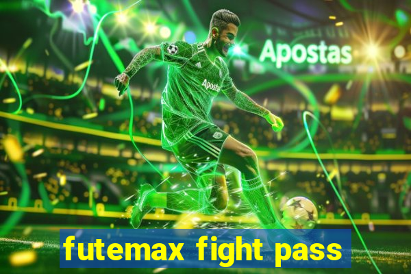 futemax fight pass