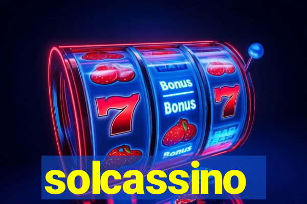 solcassino