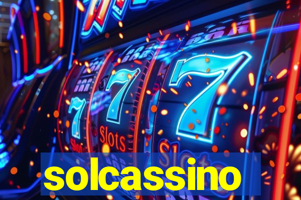 solcassino