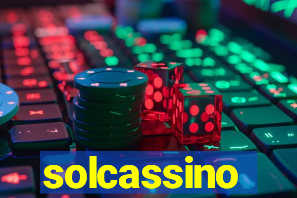 solcassino