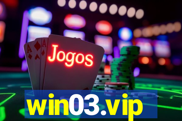 win03.vip