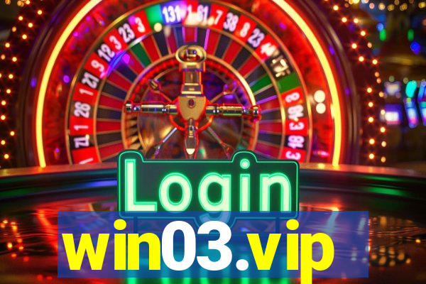 win03.vip