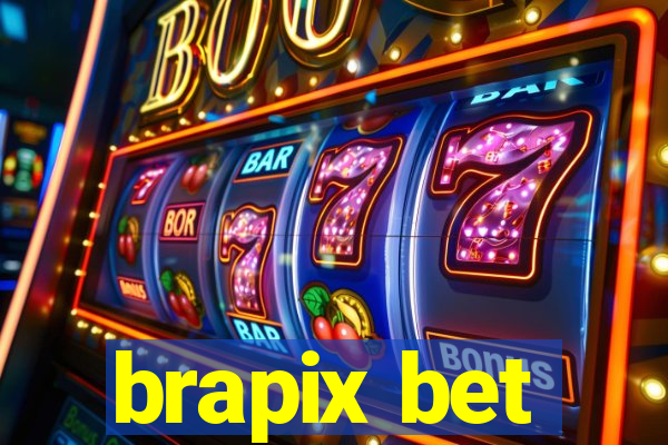 brapix bet