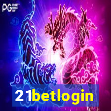 21betlogin