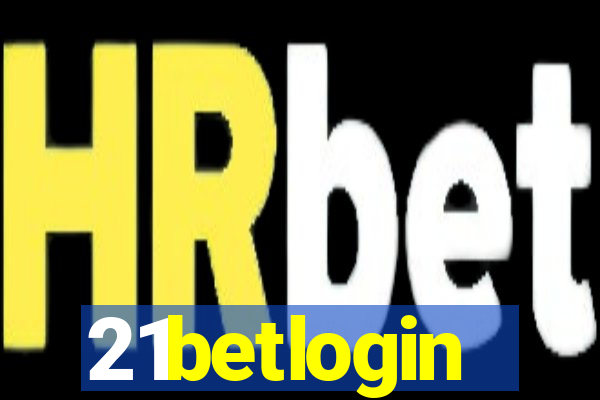 21betlogin