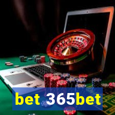 bet 365bet