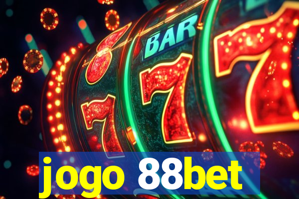 jogo 88bet