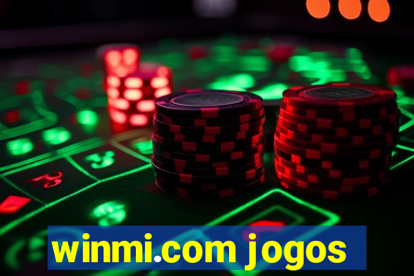 winmi.com jogos