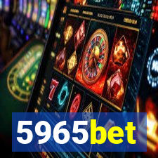 5965bet