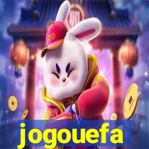 jogouefa