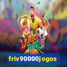 friv90000jogos