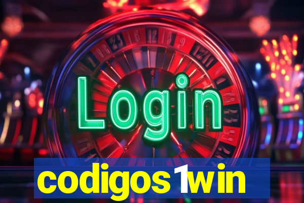 codigos1win