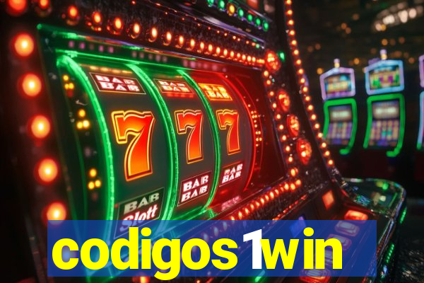 codigos1win