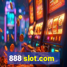 888 slot.com