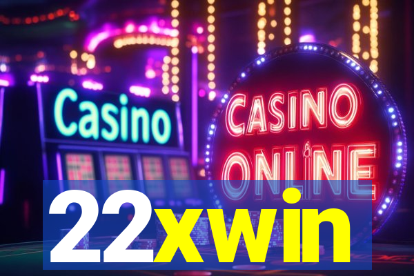 22xwin