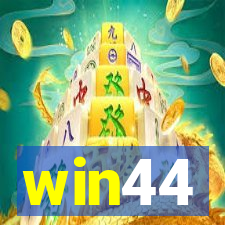 win44