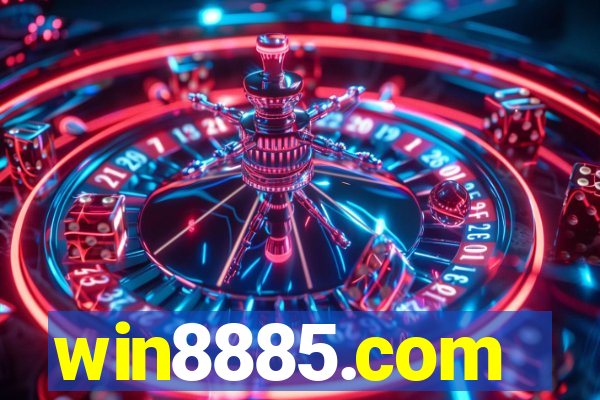 win8885.com