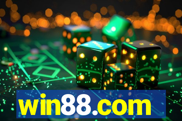 win88.com