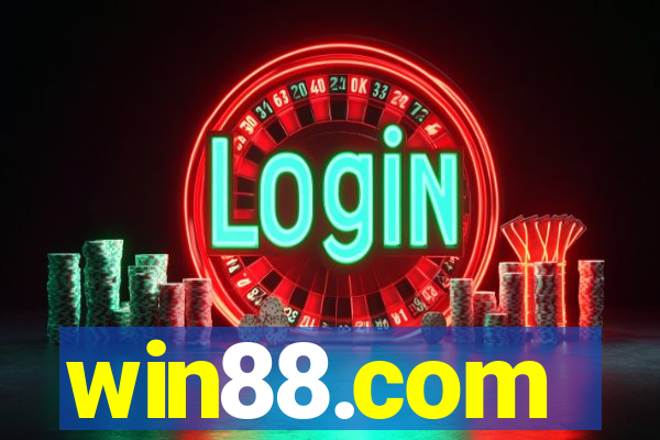 win88.com