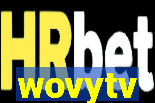 wovytv